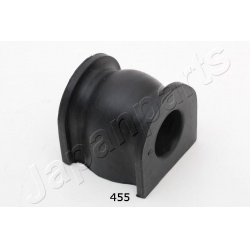 įvorė, stabilizatorius
                                JAPANPARTS                                                RU-455, JA