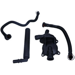 alyvos atskyriklis, karterio alsuoklis
                                MAXGEAR                                18-0404SET, MAX