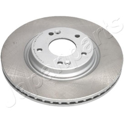 stabdžių diskas (1vnt)
                                JAPANPARTS                                                DI-H29C, J