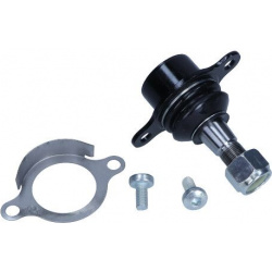 Šarnyras
                                MAXGEAR                                                72-4806, MAXGEAR, 72-4806, a