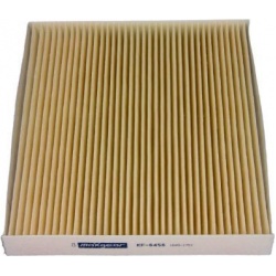 filtras, salono oras
                                MAXGEAR                                                26-1067, MAXGEAR,