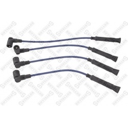uždegimo laido komplektas
                                STELLOX                                                10-38052-SX