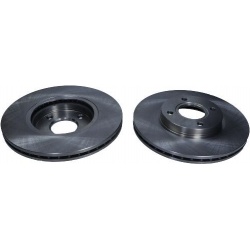 stabdžių diskas (1vnt)
                                MAXGEAR                                                19-2727, MAXG