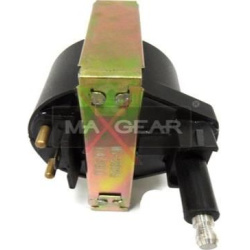 ritė, uždegimas
                                MAXGEAR                                                13-0048, MAXGEAR, 13