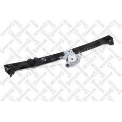 lango pakėliklis
                                STELLOX                                                75-50456-SX, STELLOX