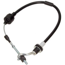 sankabos trosas
                                MAXGEAR                                                32-0174, MAXGEAR, 32-0