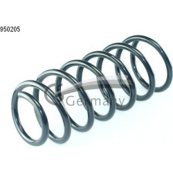 spyruoklė
CS Germany 14950205, CS Germany, 14950205, auto det