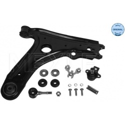 pakabos svirtis MEYLE-ORIGINAL-KIT: Better solution for you!
                                                100 407 0003/S, 