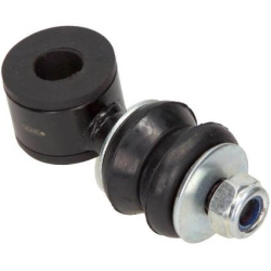Stabilizatoriaus traukė
                                MAXGEAR                                                72-1471, MAXG