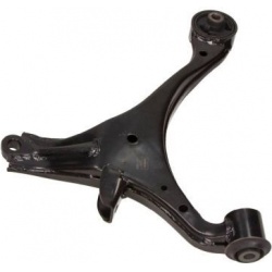 pakabos svirtis
                                MAXGEAR                                                72-1877, MAXGEAR, 72-1