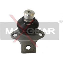 Šarnyras
                                MAXGEAR                                                72-0496, MAXGEAR, 72-0496, a
