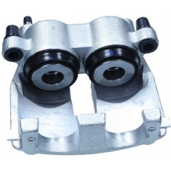stabdžių apkaba
                                MAXGEAR                                                82-0812, MAXGEAR, 82