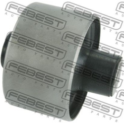 sailentblokas
                                FEBEST                                                MAB-002, Nenurodytas gami
