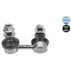 Stabilizatoriaus traukė
MEYLE 36-16 060 0007,