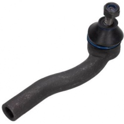 vairo traukės antgalis
                                MAXGEAR                                                69-0206, MAXGE