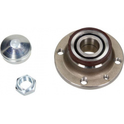 Rato guolio komplektas
MAXGEAR 33-0838, MAXGEA