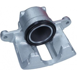 stabdžių apkaba
                                MAXGEAR                                                82-0711, MAXGEAR, 82