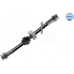 stabdžių žarnelė MEYLE-ORIGINAL: True to OE.
                                                16-14 525 0011, MEYLE, 16-14