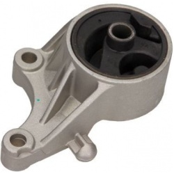 variklio montavimas
                                MAXGEAR                                                40-0199, MAXGEAR, 