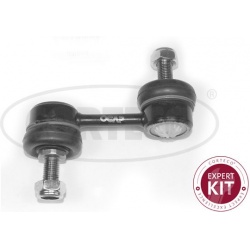 Stabilizatoriaus traukė
                                CORTECO                                                49396310, COR