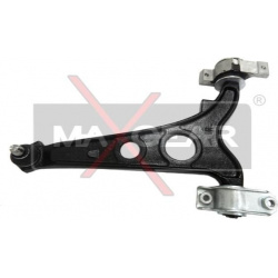 Vikšro valdymo svirtis
                                MAXGEAR                                                72-1503, MAXGE