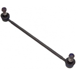 Stabilizatoriaus traukė
                                MAXGEAR                                                72-2368, MAXG