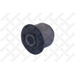 sailentblokas
                                STELLOX                                                77-00167-SX, STELLOX, 77