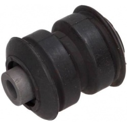 įvorė, lakštinė lingė
                                MAXGEAR                                                72-1706, MA