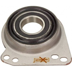 guolis, kardaninis velenas
                                MAXGEAR                                                49-0663, MA