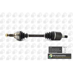 pusašis
                                BGA                                                DS7513L, BGA, DS7513L, auto detal