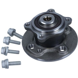 rato guolis
                                MAXGEAR                                                33-0733, MAXGEAR, 33-0733,