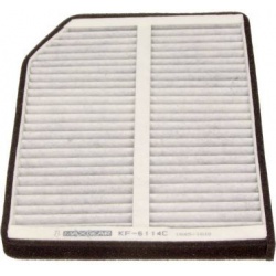 filtras, salono oras
                                MAXGEAR                                                26-0812, MAXGEAR,