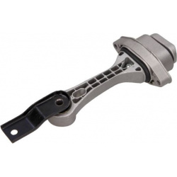 montavimas, automatinė transmisija
                                MAXGEAR                                                40