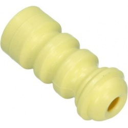 Amortizatoriaus buferis
                                MAXGEAR                                72-2007, MAXGEAR, 72-2007, aut