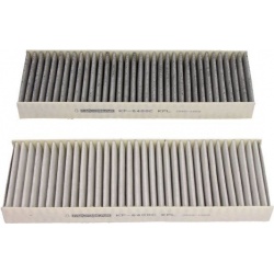 filtras, salono oras
                                MAXGEAR                                26-0861, MAXGEAR, 26-0861, auto d