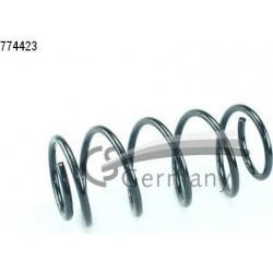 CS Germany                                                14774423, CS Germany, 14774423, auto detalė