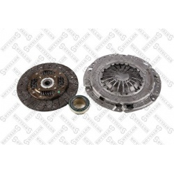 sankabos komplektas
                                STELLOX                                                07-01060-SX, STELL