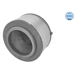 oro filtras MEYLE-ORIGINAL: True to OE.
                                                712 321 0018, MEYLE, 7123210018, auto