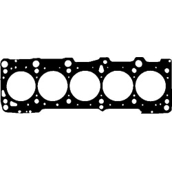 tarpiklis, cilindro galva
                                BGA                                                CH6572H, BGA, CH