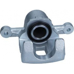stabdžių apkaba
                                MAXGEAR                                                82-0676, MAXGEAR, 82