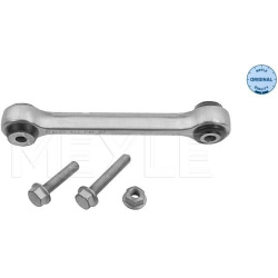 Stabilizatoriaus traukė
                                MEYLE                                                116 060 0034, M