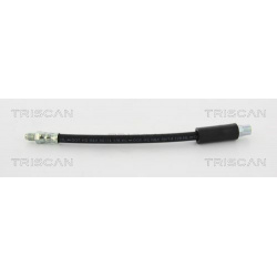 stabdžių žarnelė
                                TRISCAN                                                8150 29221, Nenur
