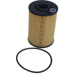 alyvos filtras
MAXGEAR 26-2027, MAXGEAR, 26-20