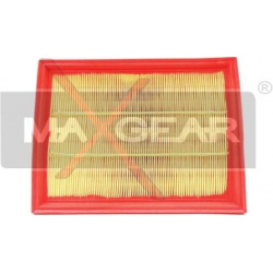 oro filtras
                                MAXGEAR                                                26-0151, MAXGEAR, 26-0151,