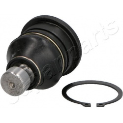 Šarnyras
                                JAPANPARTS                                                BJ-H01, JAPANPARTS, BJ-H0