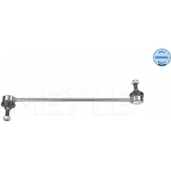 Stabilizatoriaus traukė
                                MEYLE                                35-16 060 0039, MEYLE, 35-16060