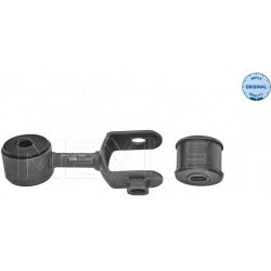 Stabilizatoriaus traukė
                                MEYLE                                30-16 060 0044, MEYLE, 30-16060