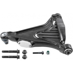 pakabos svirtis
                                LEMFÖRDER                                24605 02, LEMFÖRDER, 2460502, auto