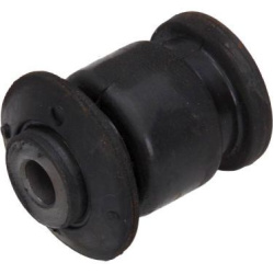 sailentblokas
                                MAXGEAR                                72-1929, MAXGEAR, 72-1929, auto detalė