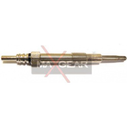 kaitinimo žvakė
                                MAXGEAR                                66-0028, MAXGEAR, 66-0028, auto deta